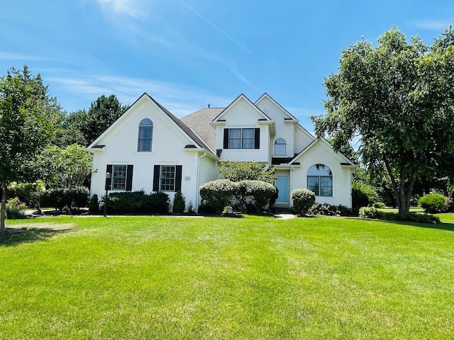 5386 Medallion Dr W, Westerville, OH 43082 - photo 2