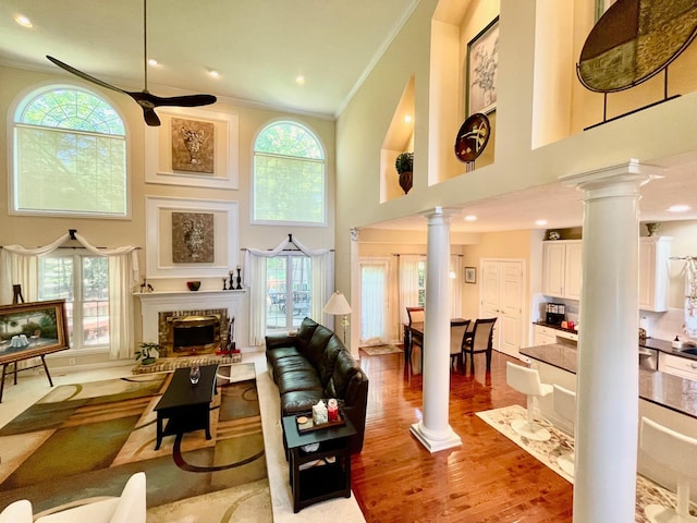 5386 Medallion Dr W, Westerville, OH 43082 - photo 4