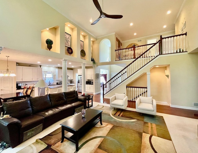5386 Medallion Dr W, Westerville, OH 43082 - photo 5