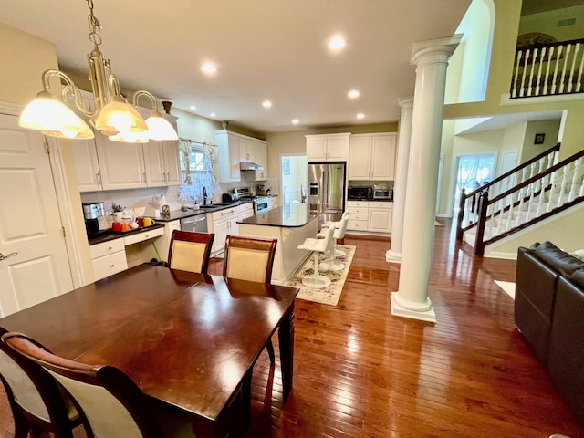 5386 Medallion Dr W, Westerville, OH 43082 - photo 9