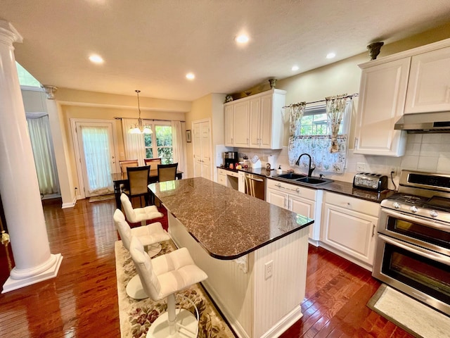 5386 Medallion Dr W, Westerville, OH 43082 - photo 10