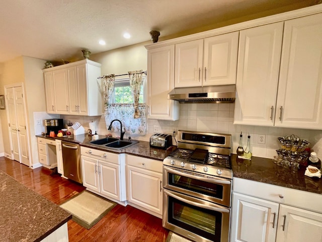 5386 Medallion Dr W, Westerville, OH 43082 - photo 11