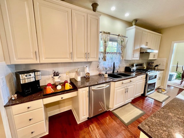 5386 Medallion Dr W, Westerville, OH 43082 - photo 12