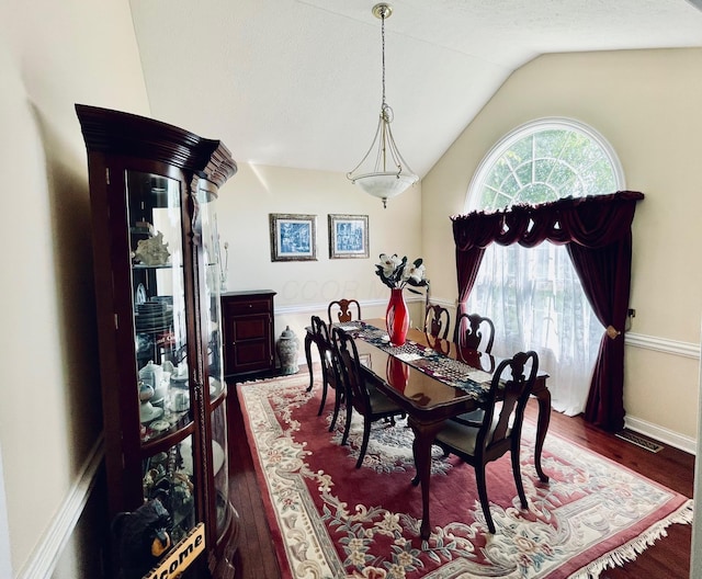 5386 Medallion Dr W, Westerville, OH 43082 - photo 17