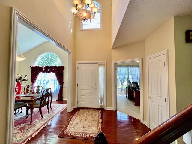 5386 Medallion Dr W, Westerville, OH 43082 - photo 18