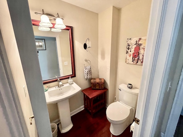 5386 Medallion Dr W, Westerville, OH 43082 - photo 20
