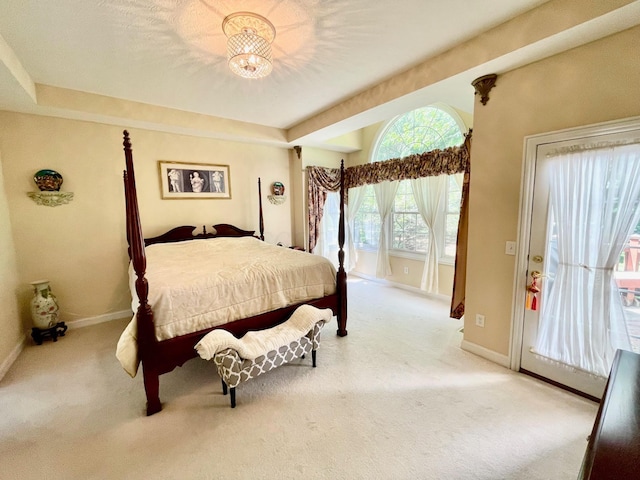 5386 Medallion Dr W, Westerville, OH 43082 - photo 22