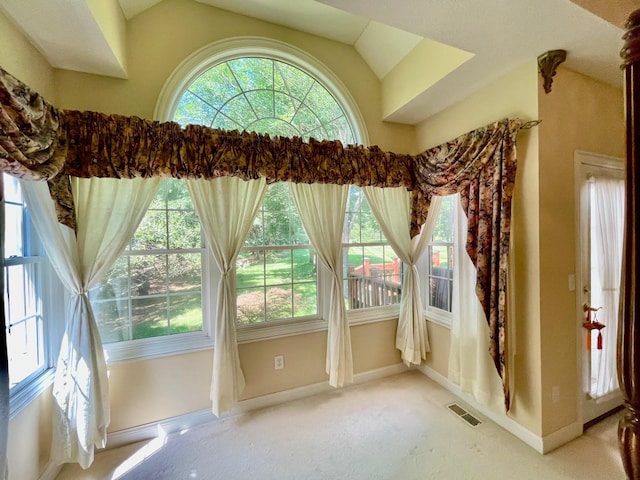 5386 Medallion Dr W, Westerville, OH 43082 - photo 23