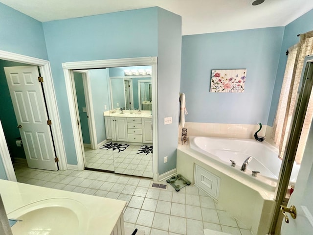 5386 Medallion Dr W, Westerville, OH 43082 - photo 24