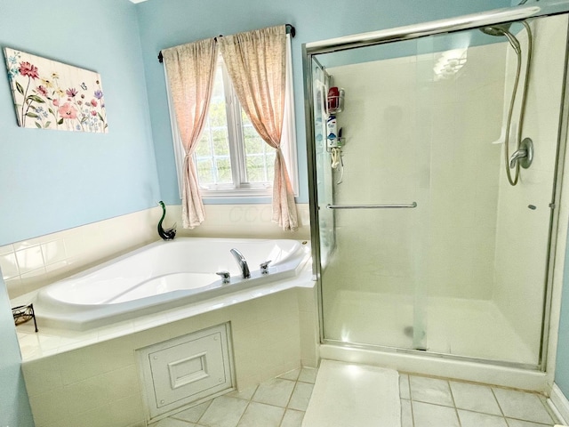 5386 Medallion Dr W, Westerville, OH 43082 - photo 25