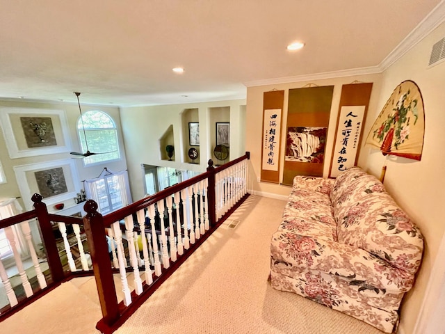 5386 Medallion Dr W, Westerville, OH 43082 - photo 28