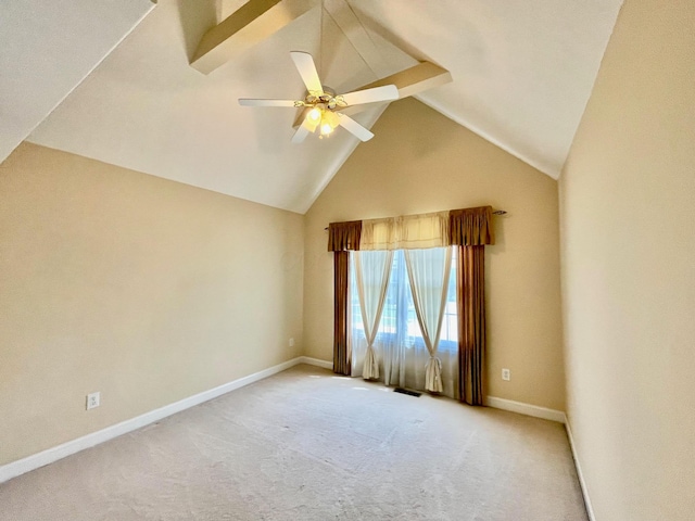5386 Medallion Dr W, Westerville, OH 43082 - photo 29
