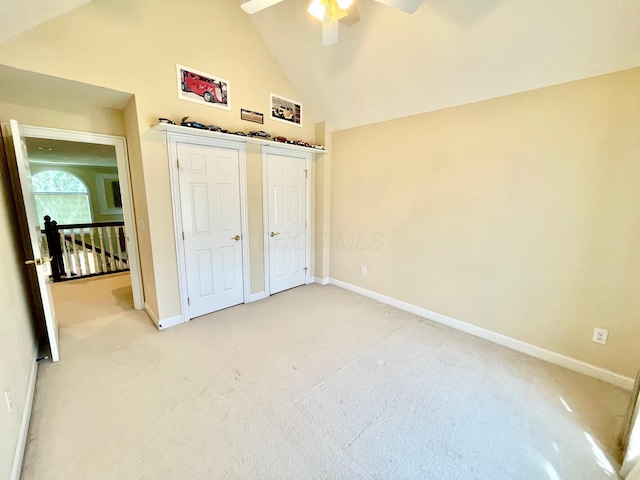 5386 Medallion Dr W, Westerville, OH 43082 - photo 30