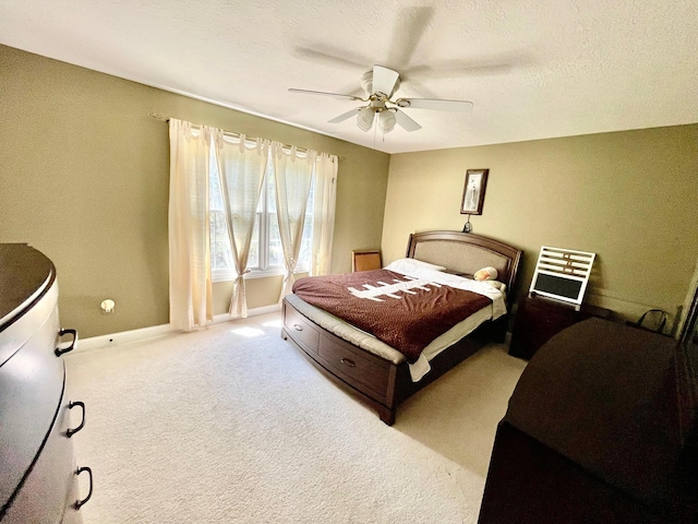 5386 Medallion Dr W, Westerville, OH 43082 - photo 31