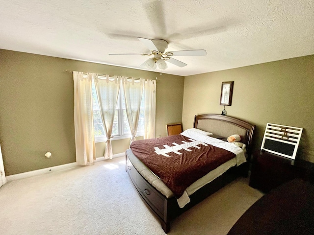 5386 Medallion Dr W, Westerville, OH 43082 - photo 32