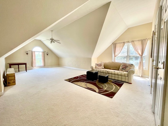 5386 Medallion Dr W, Westerville, OH 43082 - photo 33