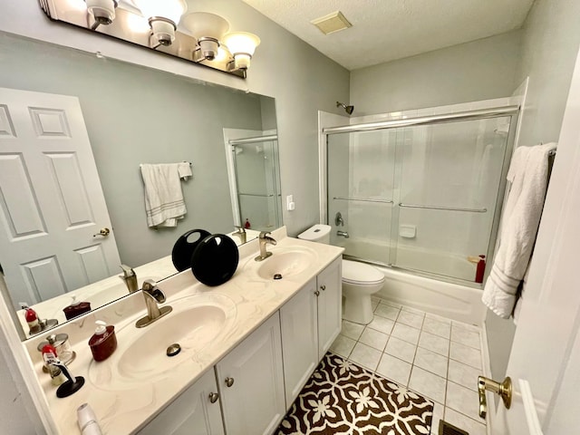 5386 Medallion Dr W, Westerville, OH 43082 - photo 34