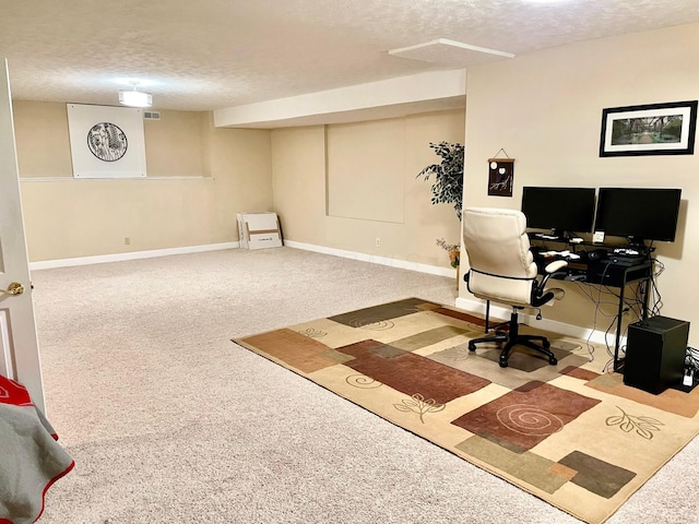 5386 Medallion Dr W, Westerville, OH 43082 - photo 36