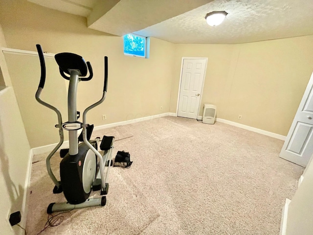 5386 Medallion Dr W, Westerville, OH 43082 - photo 37