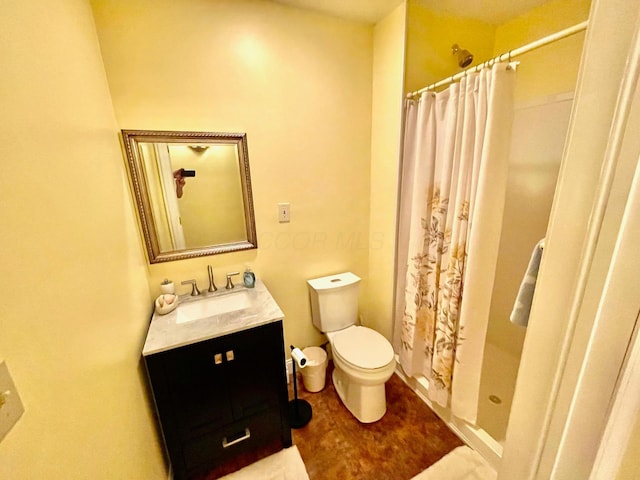 5386 Medallion Dr W, Westerville, OH 43082 - photo 39