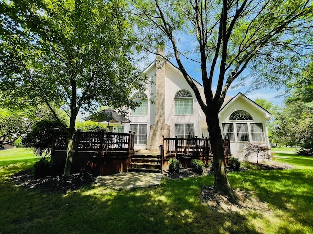 5386 Medallion Dr W, Westerville, OH 43082 - photo 43