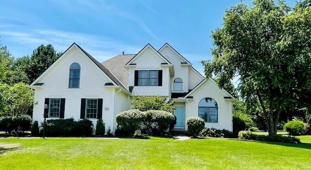 5386 Medallion Dr W, Westerville, OH 43082 - photo 1