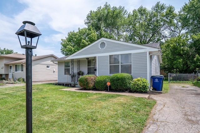 1824 Penfield Rd E, Columbus, OH 43227 - photo 3