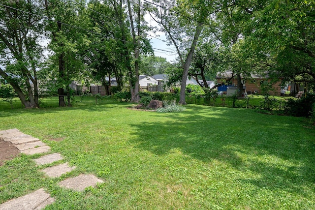 1824 Penfield Rd E, Columbus, OH 43227 - photo 26