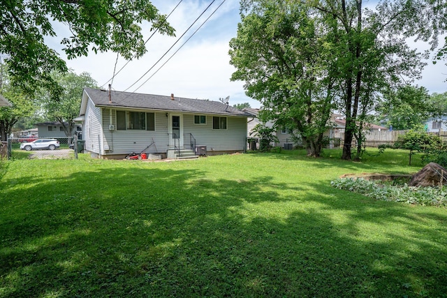 1824 Penfield Rd E, Columbus, OH 43227 - photo 25