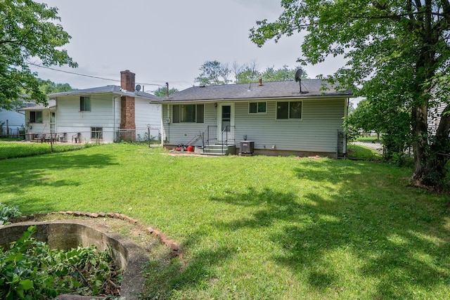 1824 Penfield Rd E, Columbus, OH 43227 - photo 27