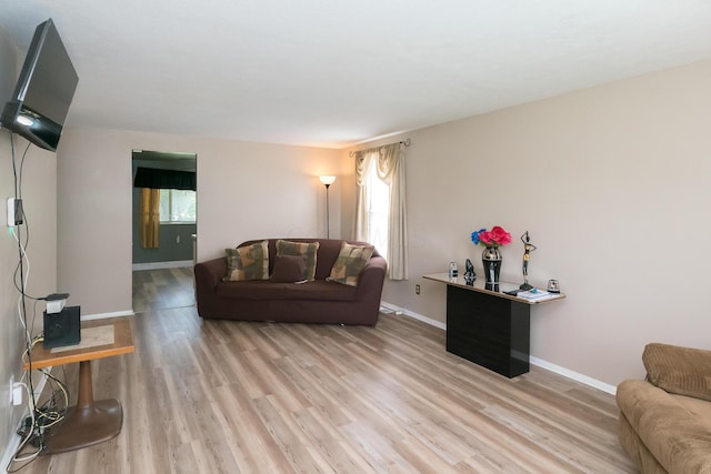 1824 Penfield Rd E, Columbus, OH 43227 - photo 4