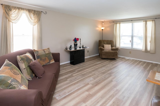 1824 Penfield Rd E, Columbus, OH 43227 - photo 5