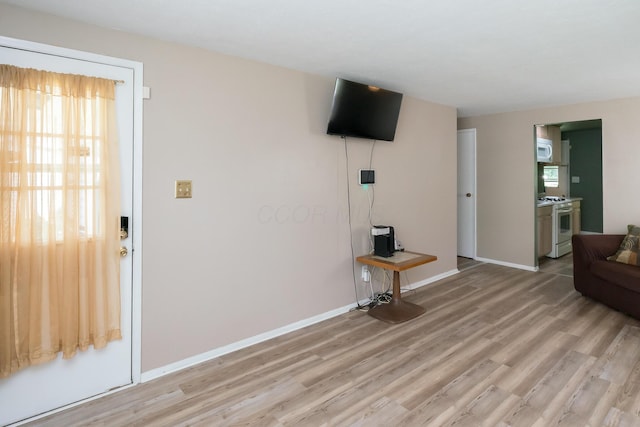 1824 Penfield Rd E, Columbus, OH 43227 - photo 6