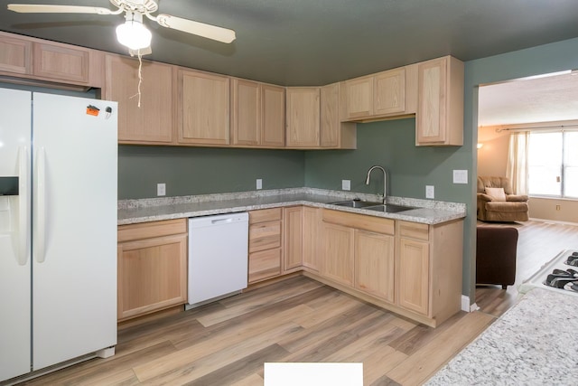 1824 Penfield Rd E, Columbus, OH 43227 - photo 8