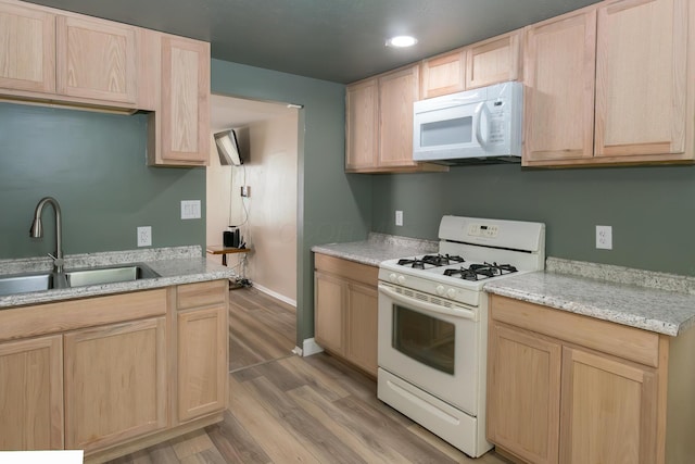 1824 Penfield Rd E, Columbus, OH 43227 - photo 9
