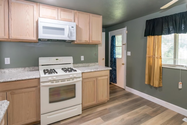 1824 Penfield Rd E, Columbus, OH 43227 - photo 10