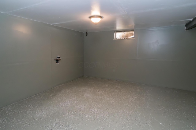 1824 Penfield Rd E, Columbus, OH 43227 - photo 21
