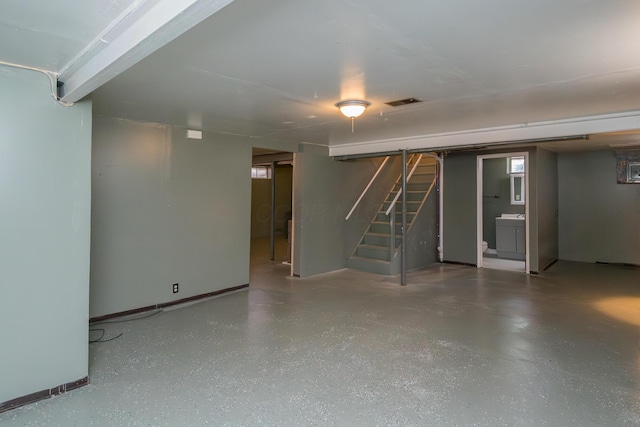 1824 Penfield Rd E, Columbus, OH 43227 - photo 20