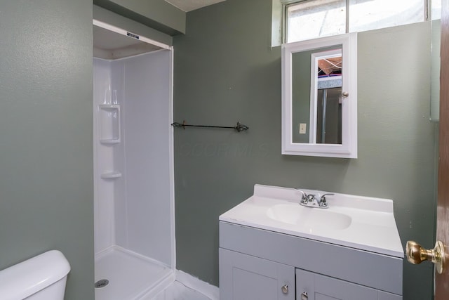 1824 Penfield Rd E, Columbus, OH 43227 - photo 23