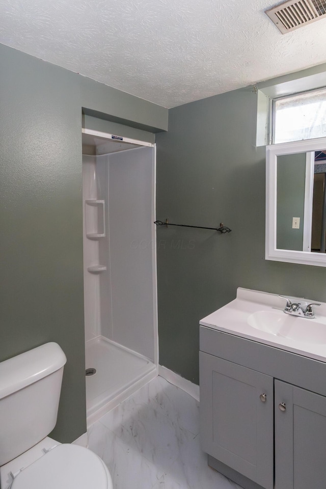 1824 Penfield Rd E, Columbus, OH 43227 - photo 24