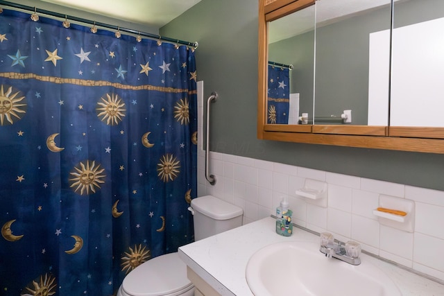 1824 Penfield Rd E, Columbus, OH 43227 - photo 14