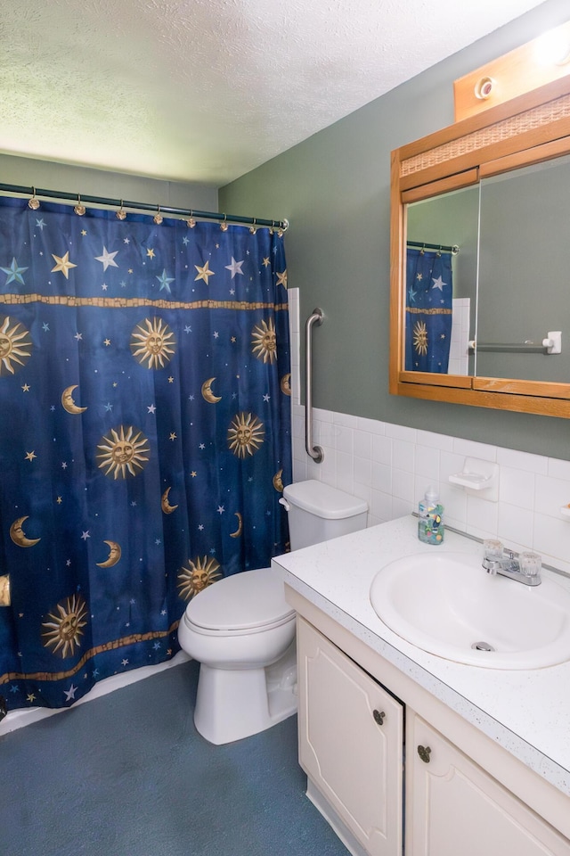 1824 Penfield Rd E, Columbus, OH 43227 - photo 15