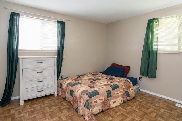 1824 Penfield Rd E, Columbus, OH 43227 - photo 11