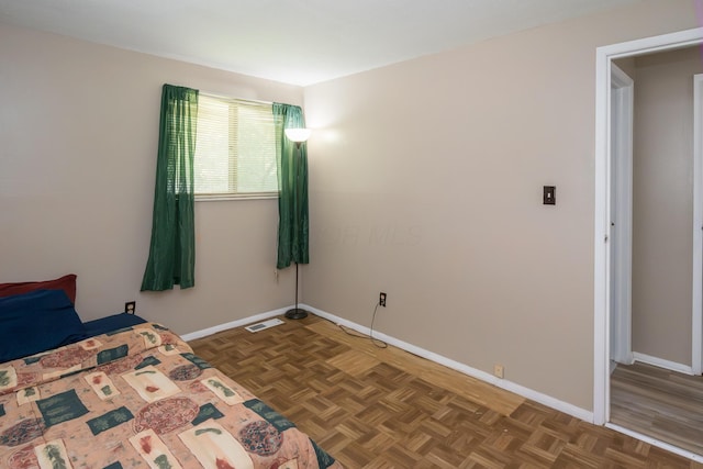 1824 Penfield Rd E, Columbus, OH 43227 - photo 13