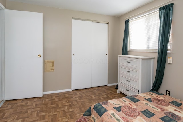1824 Penfield Rd E, Columbus, OH 43227 - photo 12