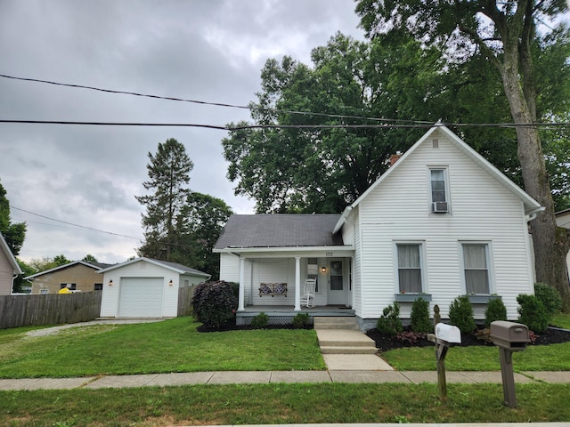 105 Granville St, Pataskala, OH 43062 - photo 1