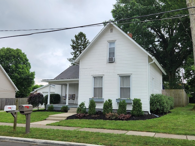 105 Granville St, Pataskala, OH 43062 - photo 2