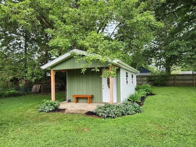 105 Granville St, Pataskala, OH 43062 - photo 6