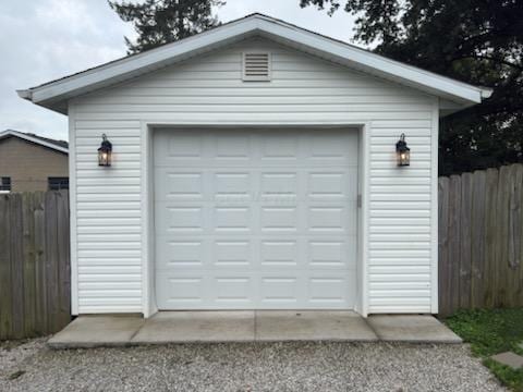105 Granville St, Pataskala, OH 43062 - photo 8