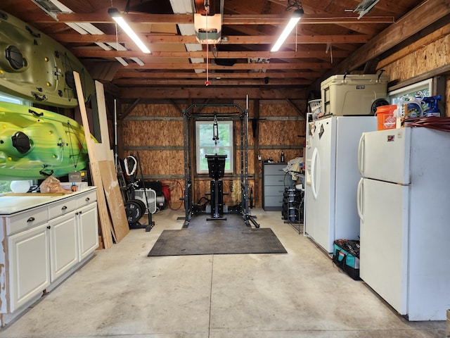 105 Granville St, Pataskala, OH 43062 - photo 9